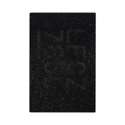Puce (2024) A3401 Regulator LT3970EDDB U6990 Q – PhoneFrance