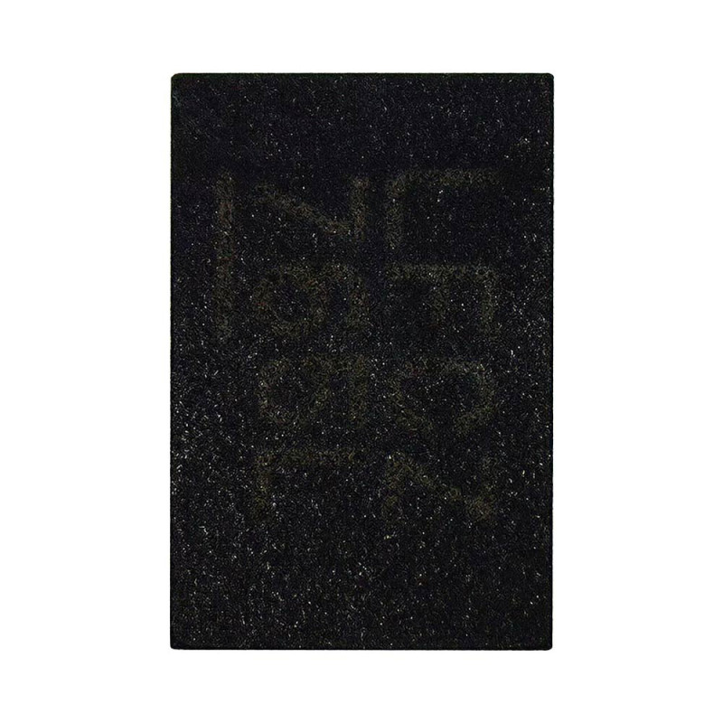 Puce (2024) A3401 Regulator LT3970EDDB U6990 Q – PhoneFrance