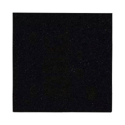 Puce (2024) A3186 PMIC Voltage Linear Regulato – PhoneFrance