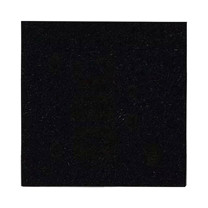 Puce (2024) A3186 PMIC Voltage Linear Regulato – PhoneFrance