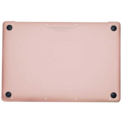 Bottom Retina 12" (Early 2016) A1534 Rose Gold – PhoneFrance