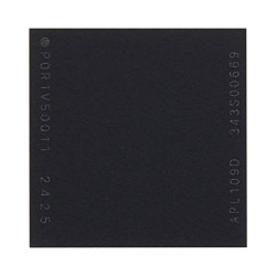 Puce 13" (2024) A3113 Power IC Chip 343S00669 – PhoneFrance
