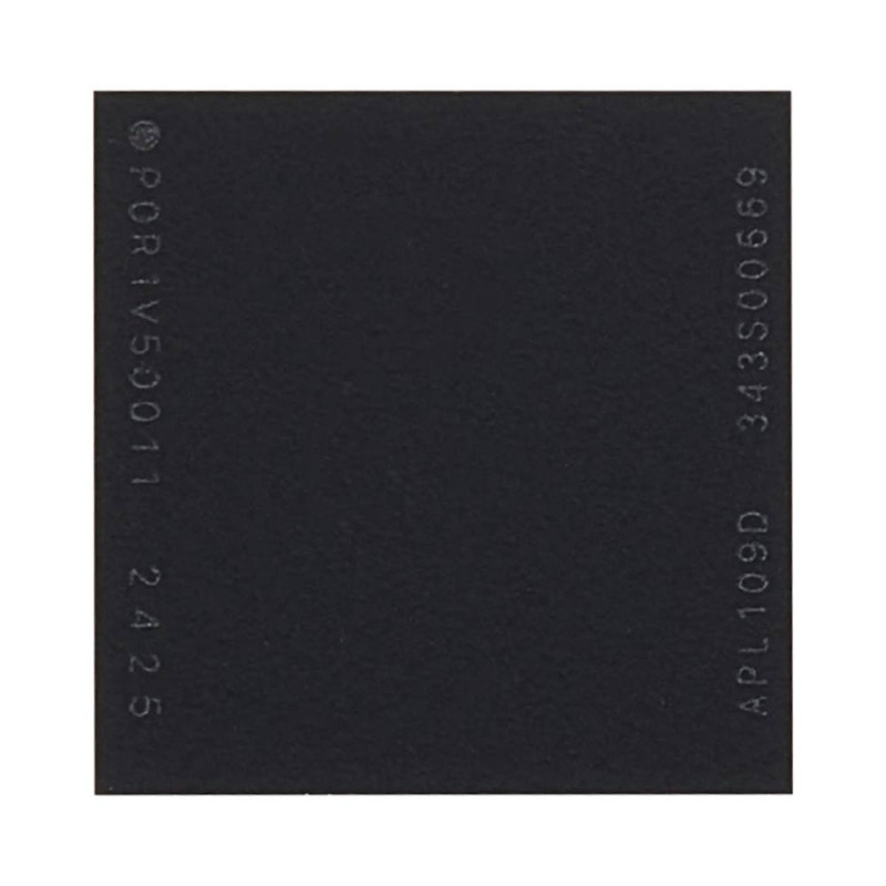 Puce 13" (2024) A3113 Power IC Chip 343S00669 – PhoneFrance