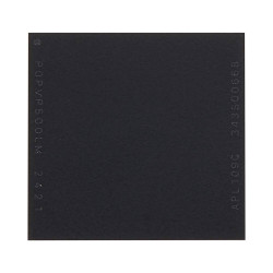 Puce 13" (2024) A3113 Power IC Chip 343S00668 – PhoneFrance