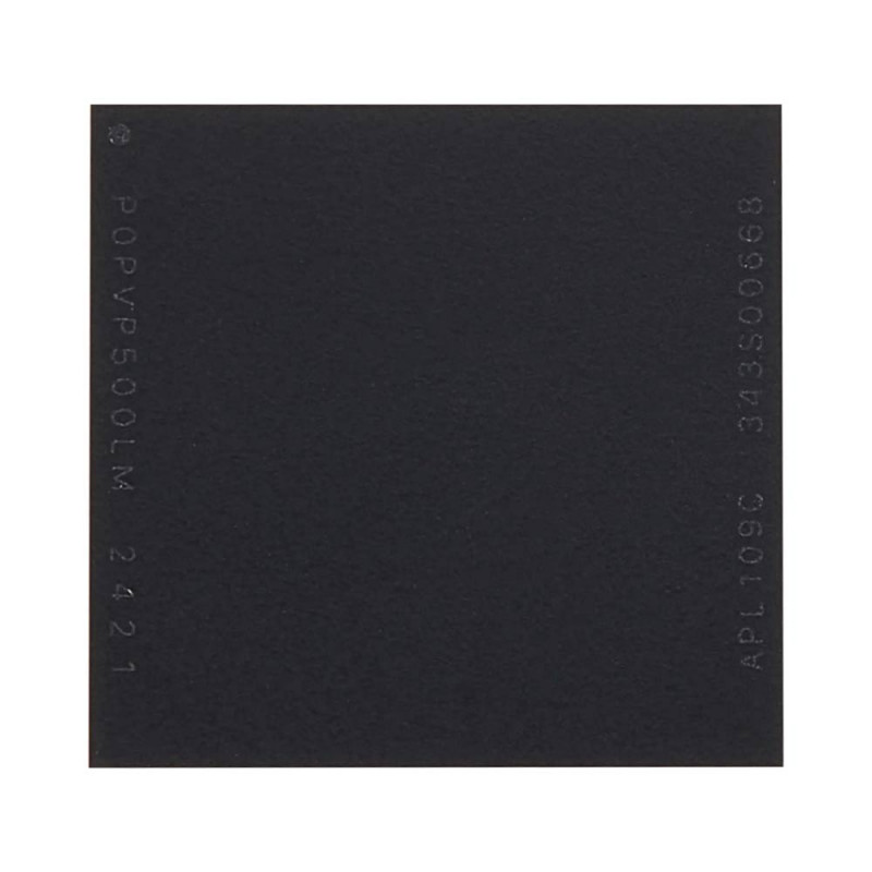Puce 13" (2024) A3113 Power IC Chip 343S00668 – PhoneFrance