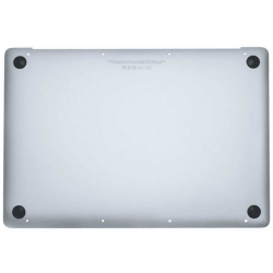 Bottom Retina 12" (Early 2015) A1534 Argent – PhoneFrance