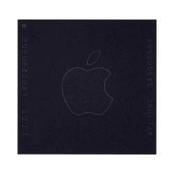 Puce 13" (2022) A2681 Alimentation 343S00554 – PhoneFrance