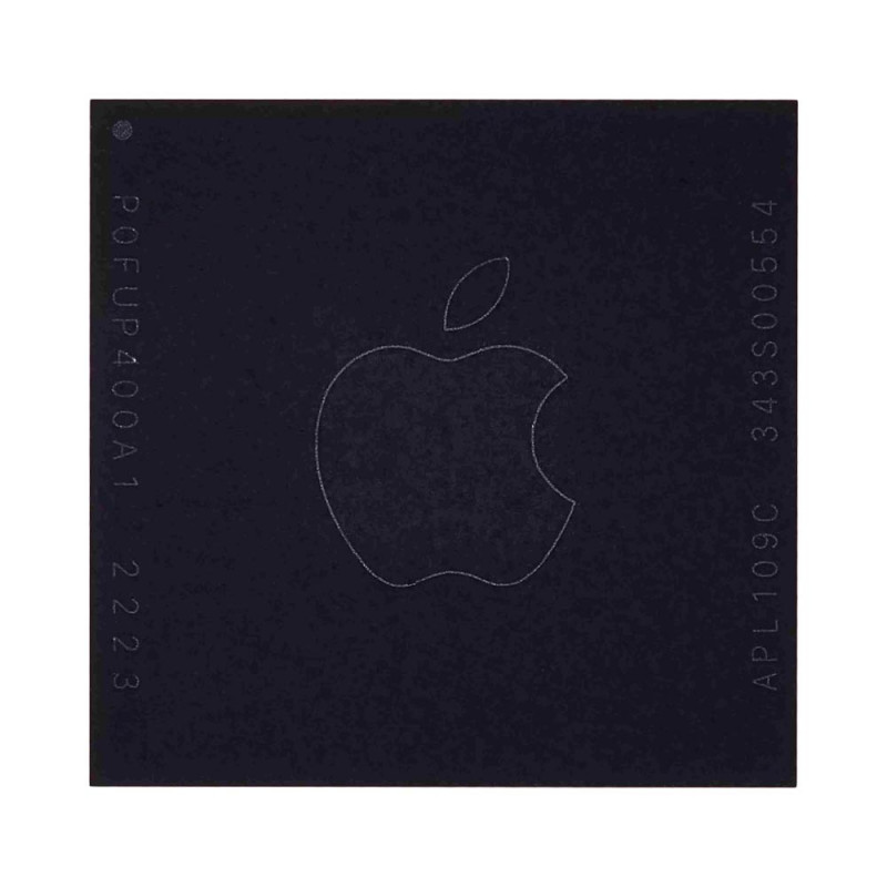 Puce 13" (2022) A2681 Alimentation 343S00554 – PhoneFrance