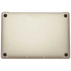 Bottom Retina 12" (Early 2015) A1534 Or – PhoneFrance