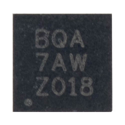 Puce M1 Pro/M1 Max (2021) A2442 DC To DC Conve – PhoneFrance