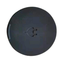 Bouchon E25E Batterie Externe (ES-34 – PhoneFrance