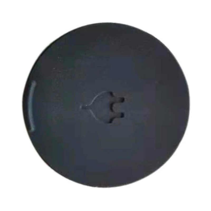 Bouchon E25E Batterie Externe (ES-34 – PhoneFrance