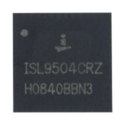 Puce A1932/MacBook Air 13" (Late 2019) A193 – PhoneFrance
