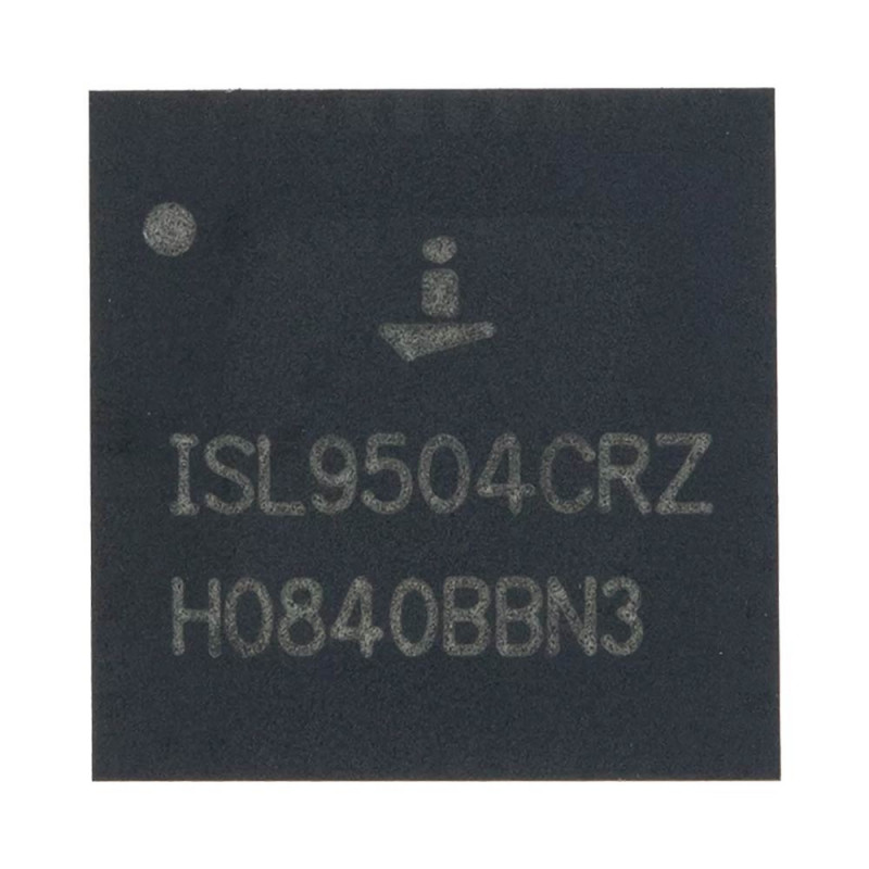 Puce A1932/MacBook Air 13" (Late 2019) A193 – PhoneFrance
