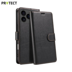 Vitre Apple iPhone 17 – PhoneFrance