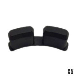 Bouchon G30LE de Direction (Small) (Max-31B – PhoneFrance