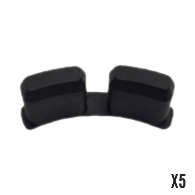 Bouchon G30LE de Direction (Small) (Max-31B – PhoneFrance