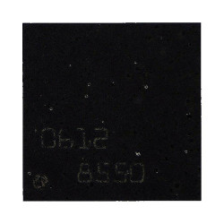 Puce Air 13" A1369/MacBook Air 13" (2012 – PhoneFrance