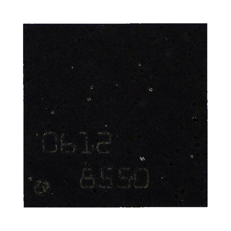 Puce Air 13" A1369/MacBook Air 13" (2012 – PhoneFrance