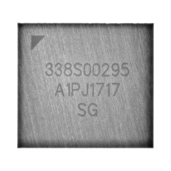 Puce Chip U4900 U5000 U5100 338S00295 42Pins – PhoneFrance