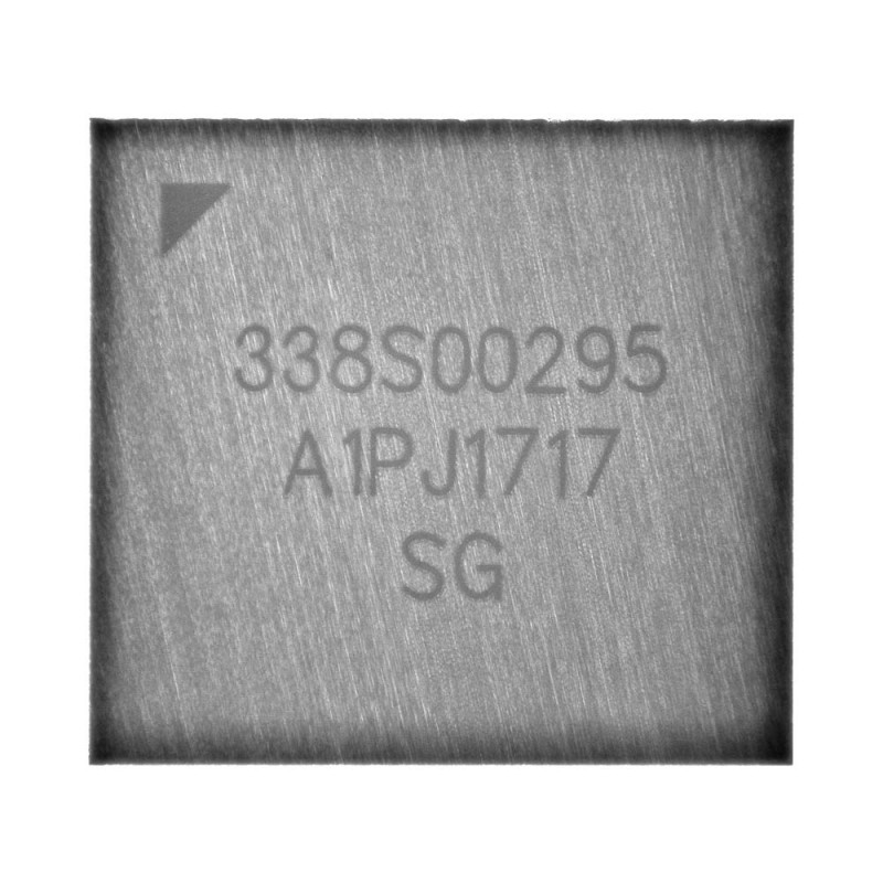 Puce Chip U4900 U5000 U5100 338S00295 42Pins – PhoneFrance