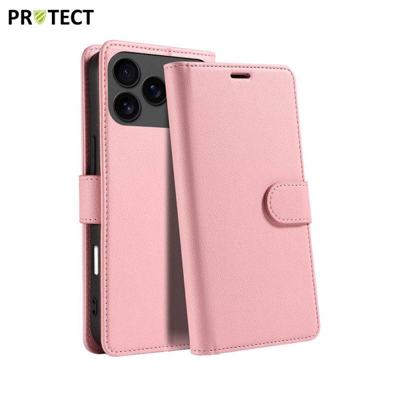 Vitre Apple iPhone 17 – PhoneFrance