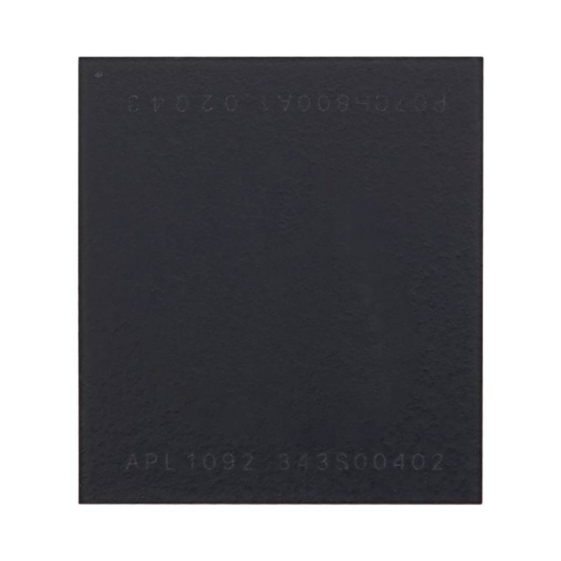 Puce iPhone SE 2020 (2nd Gen) PMIC 343S00402 – PhoneFrance