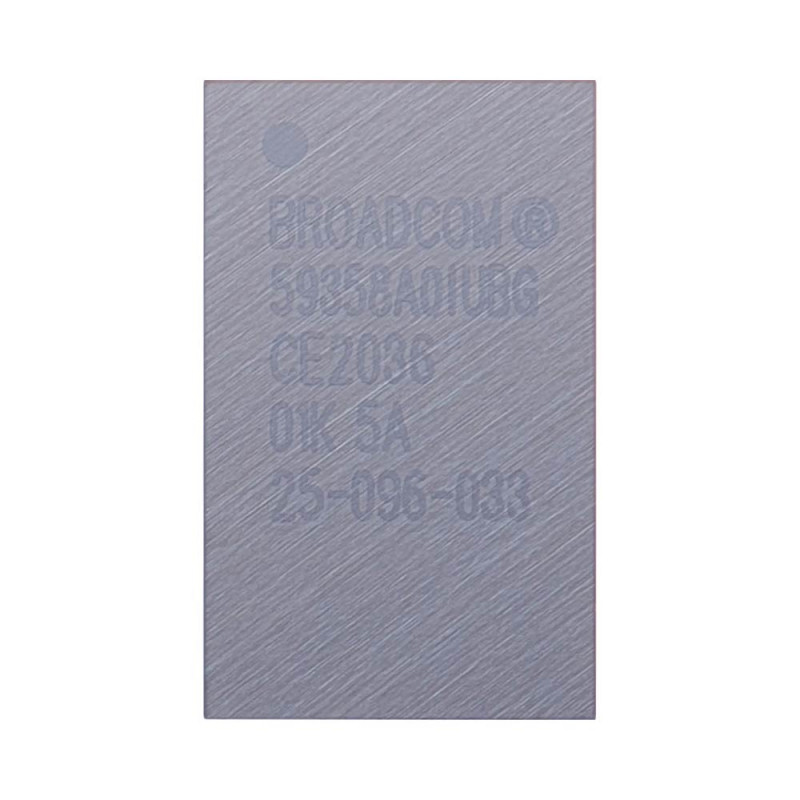 Puce 2022 (3e Gen) Wireless Charging 59358A0 – PhoneFrance