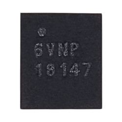 Puce SE 2020 (2nd Gen) Signal IC ANT 18147 – PhoneFrance