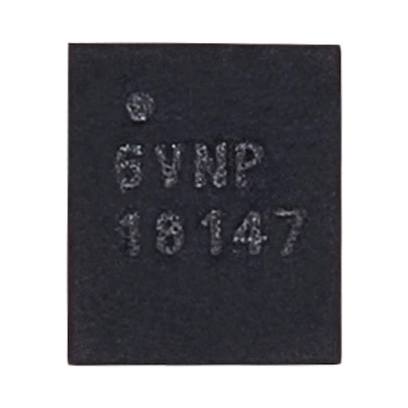 Puce SE 2020 (2nd Gen) Signal IC ANT 18147 – PhoneFrance