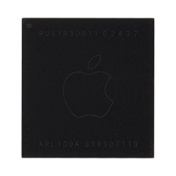 Puce 16 Pro Max Power Management 338S01119 – PhoneFrance