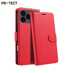 Vitre Apple iPhone 17 – PhoneFrance