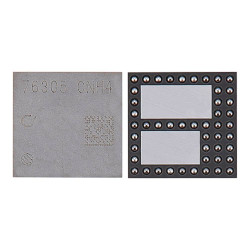 Puce 15 Pro Max High Frequency Amplifier 76305 – PhoneFrance