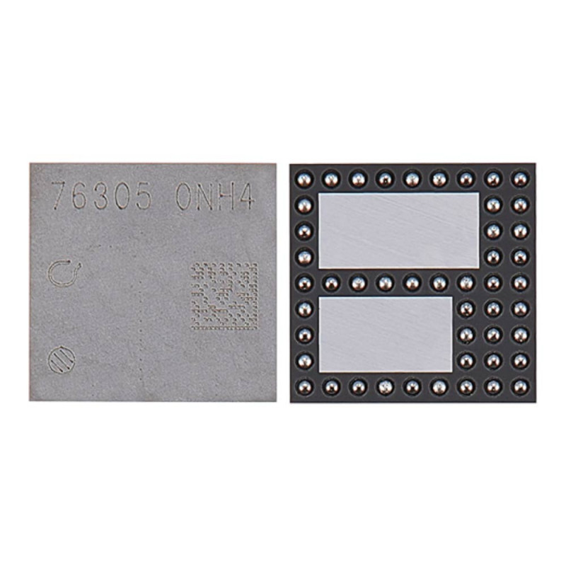 Puce 15 Pro Max High Frequency Amplifier 76305 – PhoneFrance