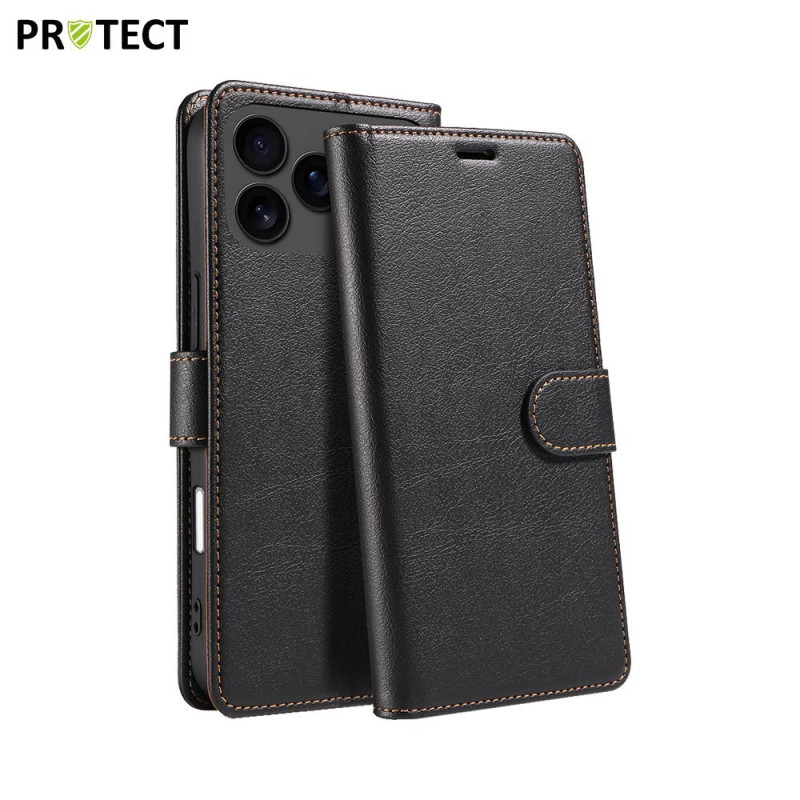 Vitre Apple iPhone 17 – PhoneFrance