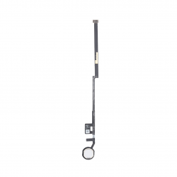 Bouton Argent – PhoneFrance