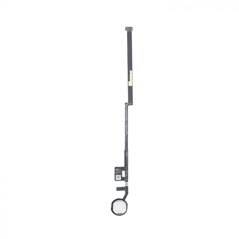 Bouton Argent – PhoneFrance
