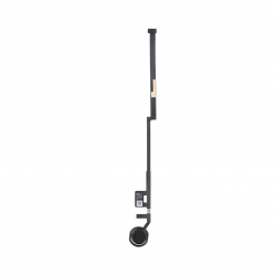 Bouton Gris Sidéral – PhoneFrance