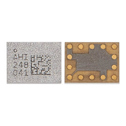 Puce 16e/iPhone 16/iPhone 16 Plus/iPh – PhoneFrance