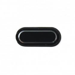 Bouton Home Samsung Galaxy J3 2017 J330 Noir – PhoneFrance