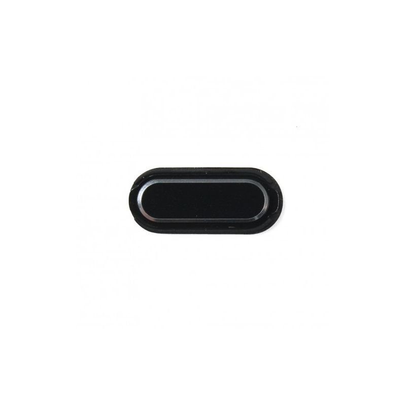 Bouton Home Samsung Galaxy J3 2017 J330 Noir – PhoneFrance