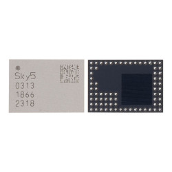 Puce 16e/iPhone 16/iPhone 16 Plus/iPh – PhoneFrance