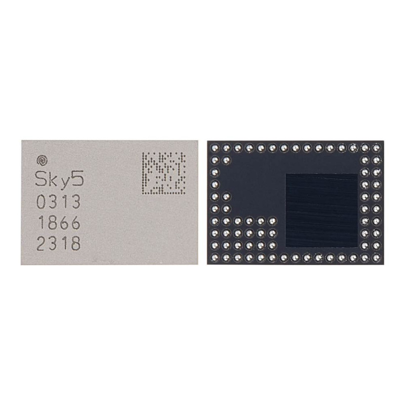 Puce 16e/iPhone 16/iPhone 16 Plus/iPh – PhoneFrance