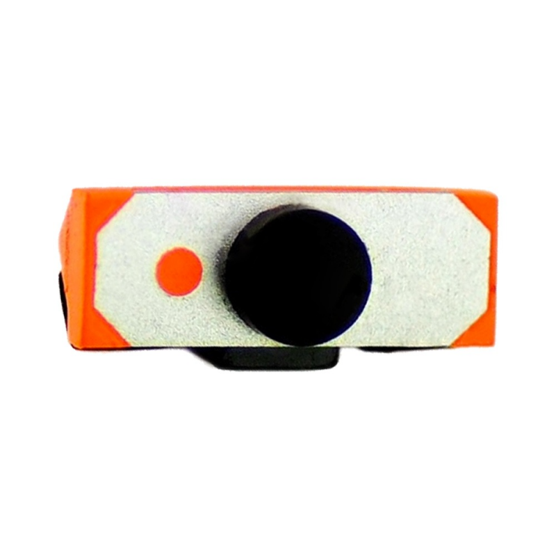 Bouton iPad 2/iPad 3 A1395/A1396/A1416/A1430 – PhoneFrance
