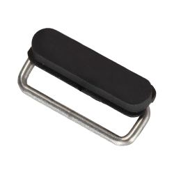 Bouton iPad 2/iPad 3 A1395/A1396/A1416/A1430 – PhoneFrance