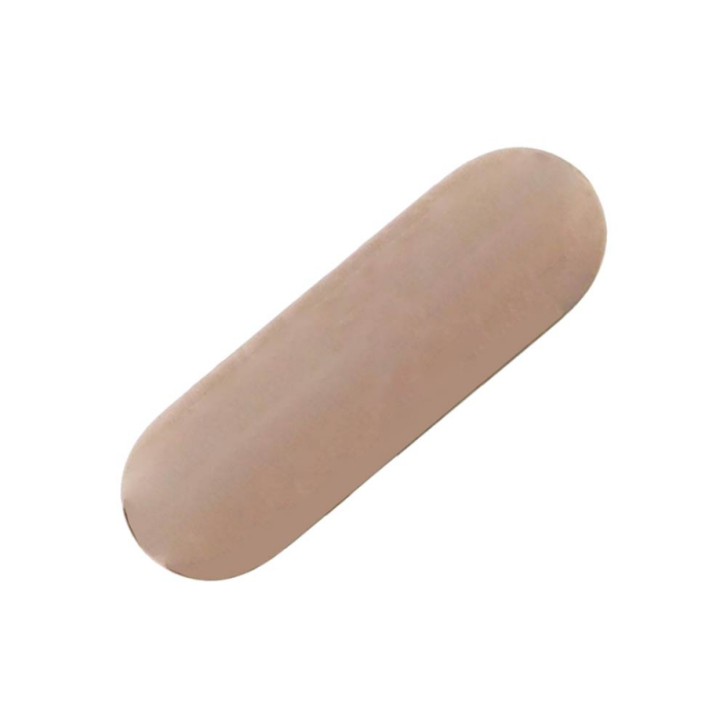 Bouton On/Off Apple Watch Ultra 49mm – PhoneFrance
