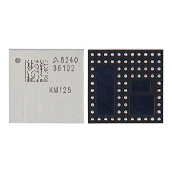 Puce 14 Pro Max High Frequency Amplifier 8240 – PhoneFrance