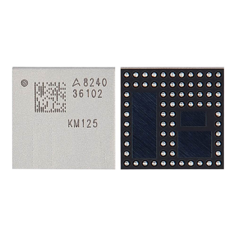 Puce 14 Pro Max High Frequency Amplifier 8240 – PhoneFrance