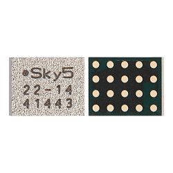 Puce Max/iPhone 14 Plus Signal Amplifier 22-14 – PhoneFrance
