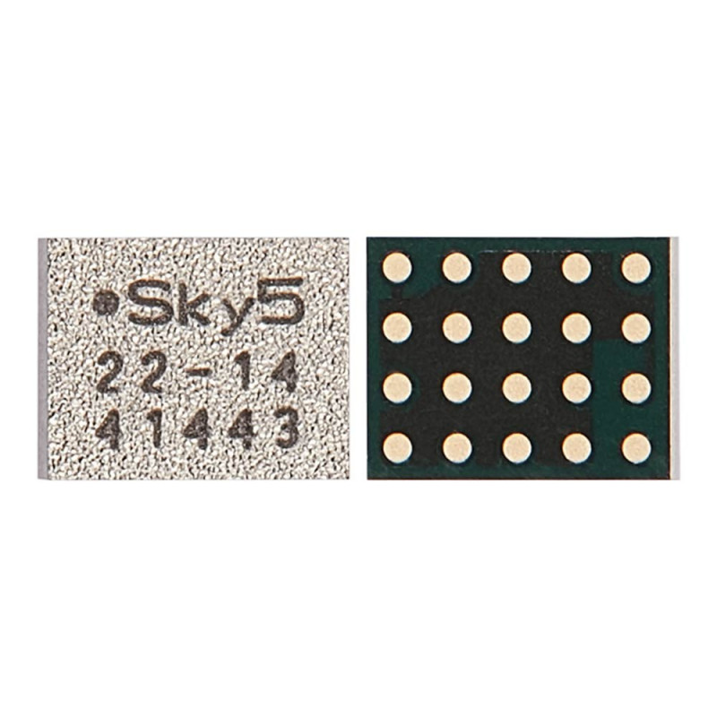 Puce Max/iPhone 14 Plus Signal Amplifier 22-14 – PhoneFrance